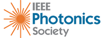 IEEE Photonics Society