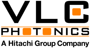 VLC Photonics