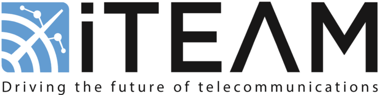 cropped-cropped-cropped-LOGO-NUEVO