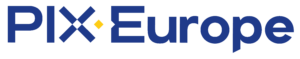 PIXEUROPE_Color