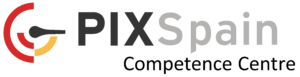 PIXSPAIN_color