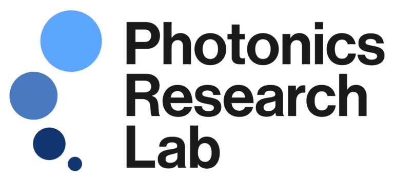 PRL