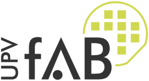 UPVFAB_Color