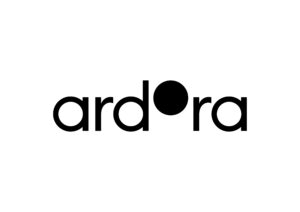 Logo-Ardora-bn-pos